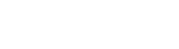 localgovu@600x