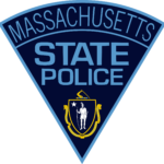 2000px-Massachusetts_State_Police_Patch.svg