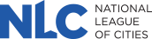 NLC_Logo_No_Slogan_RGB