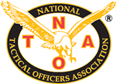 NTOA-4C-logo_r