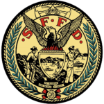San_Francisco_Fire_Department_Seal