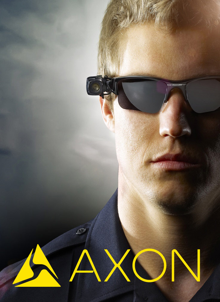 axon-image