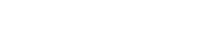 axon-logo-white