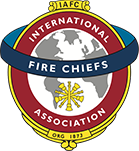 iafc_logo