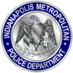indy-pd-logo