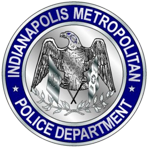 indy-pd-logo