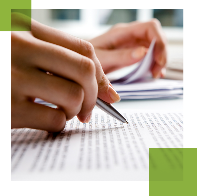 platform-grants-hand