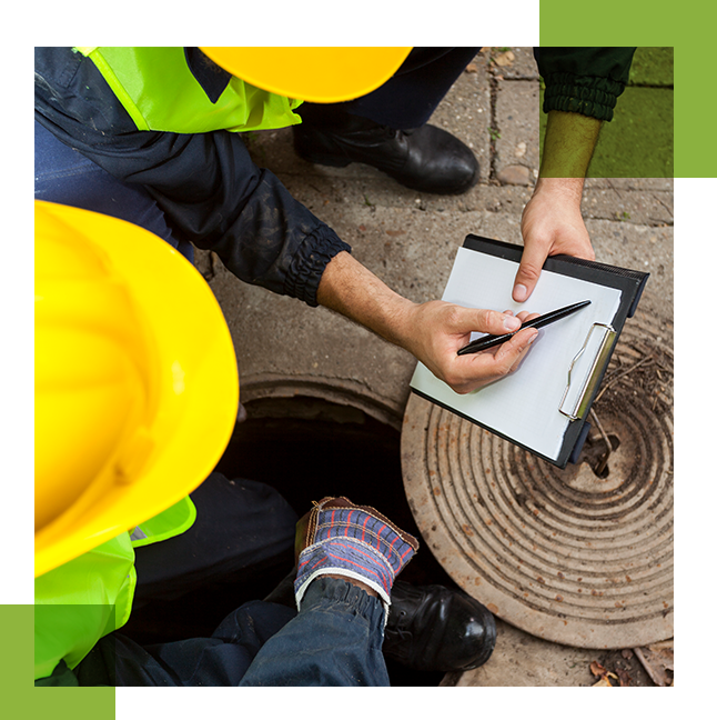 platform-learning-govtchallenges