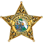 polk-badge