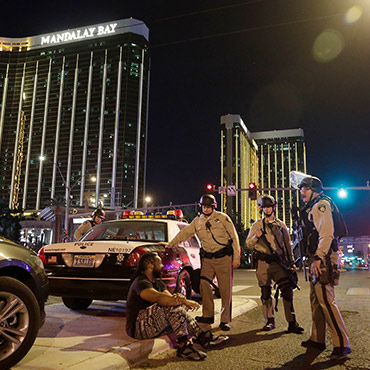 special coverage thumb