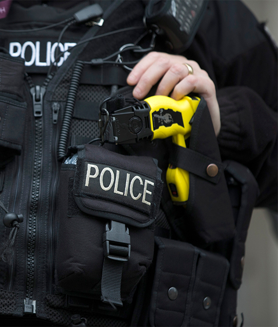taser-image2