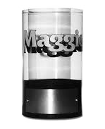 large_maggie